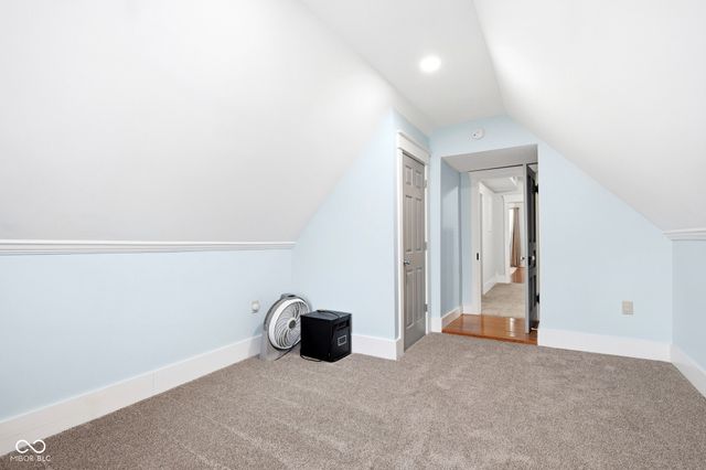 307 S Market Street, Thorntown, IN 46071