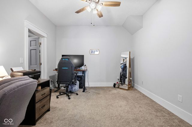 307 S Market Street, Thorntown, IN 46071