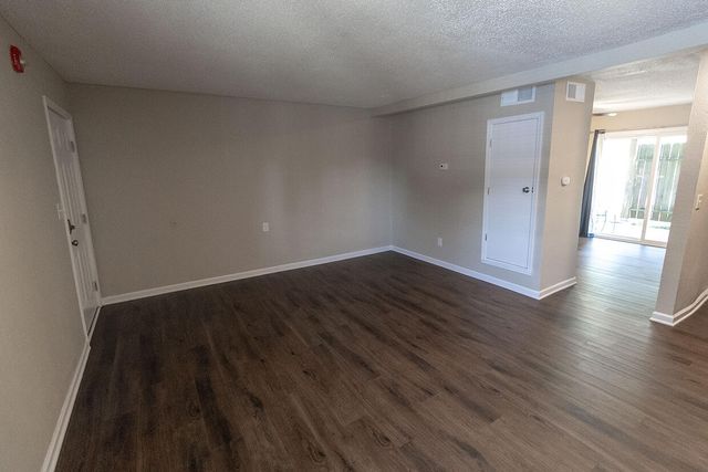 105 N GARTH AVE 09, Columbia, MO 65203