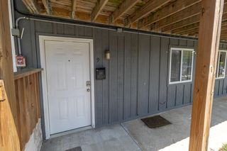 105 N GARTH AVE 09, Columbia, MO 65203