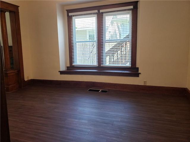 4007 Clark Avenue, Kansas City, MO 64111