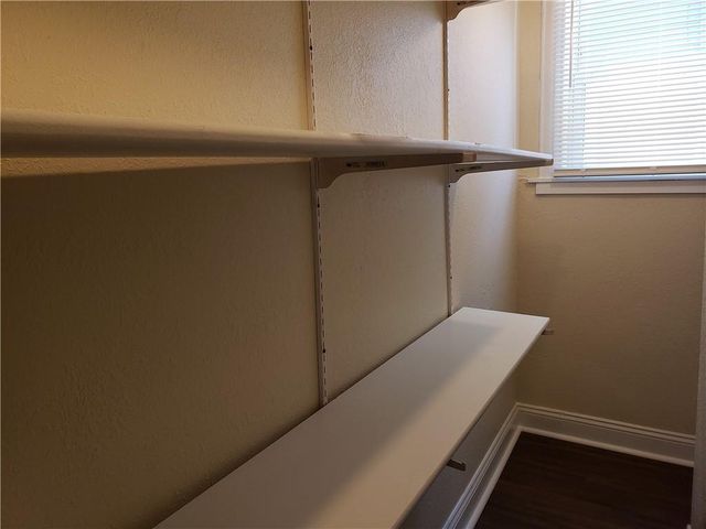 4007 Clark Avenue, Kansas City, MO 64111