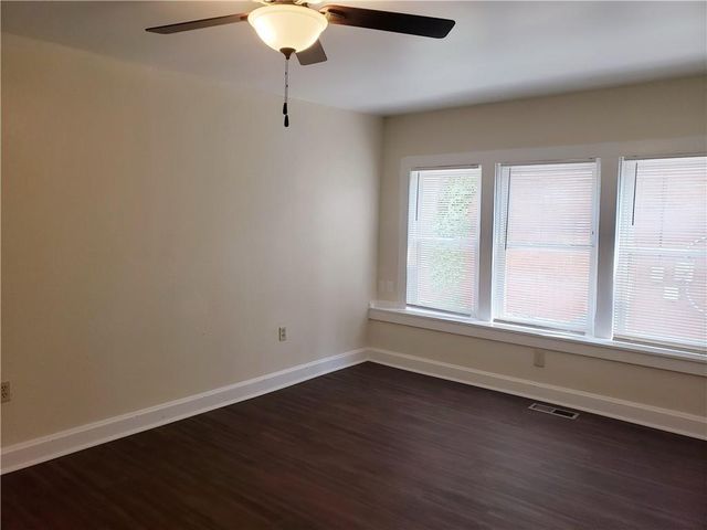 4007 Clark Avenue, Kansas City, MO 64111