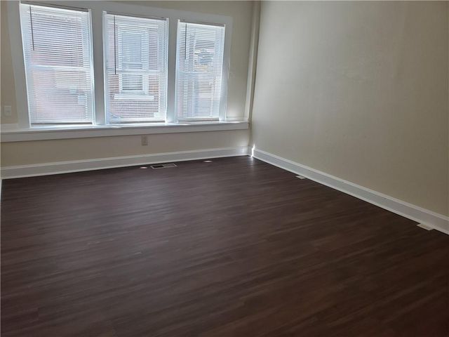 4007 Clark Avenue, Kansas City, MO 64111