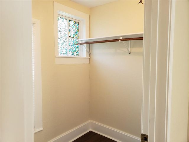 4007 Clark Avenue, Kansas City, MO 64111
