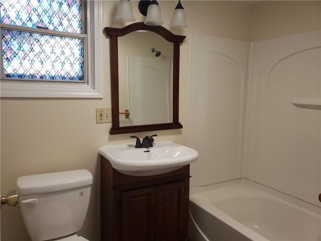4007 Clark Avenue, Kansas City, MO 64111