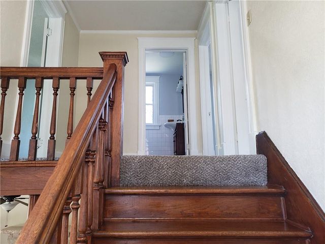 4007 Clark Avenue, Kansas City, MO 64111