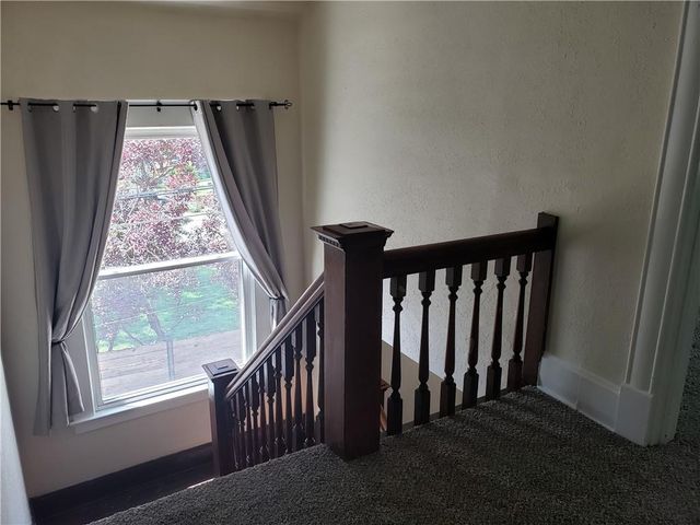 4007 Clark Avenue, Kansas City, MO 64111
