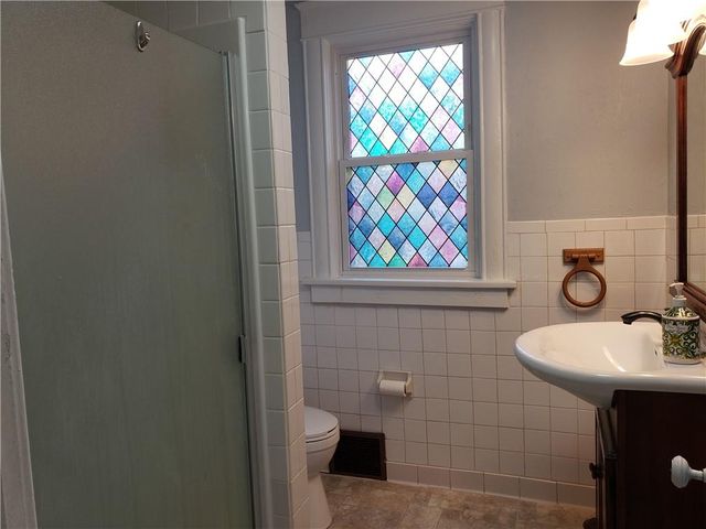 4007 Clark Avenue, Kansas City, MO 64111