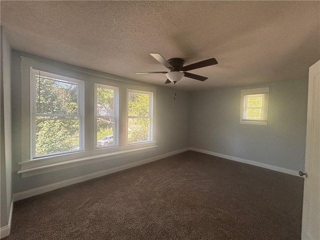 4007 Clark Avenue, Kansas City, MO 64111