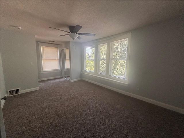 4007 Clark Avenue, Kansas City, MO 64111