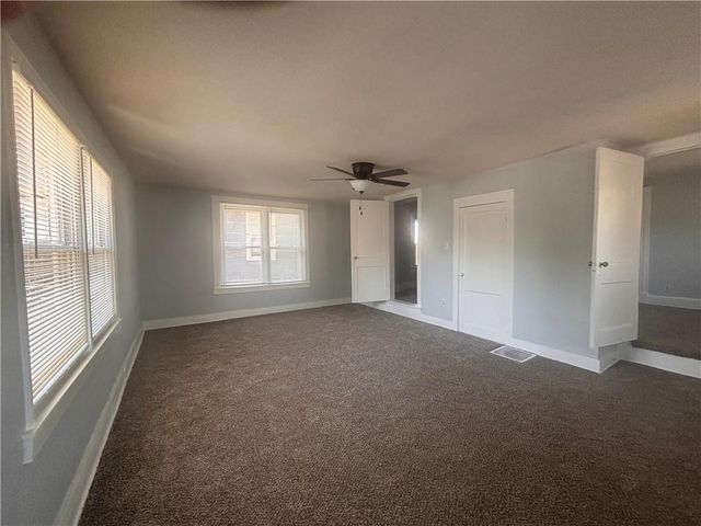 4007 Clark Avenue, Kansas City, MO 64111