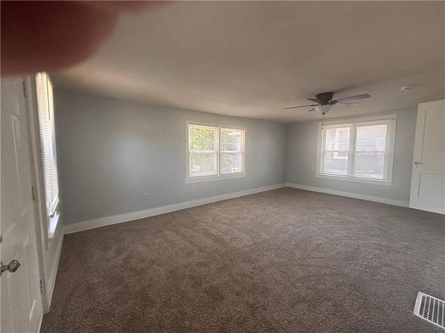 4007 Clark Avenue, Kansas City, MO 64111