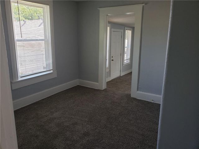 4007 Clark Avenue, Kansas City, MO 64111