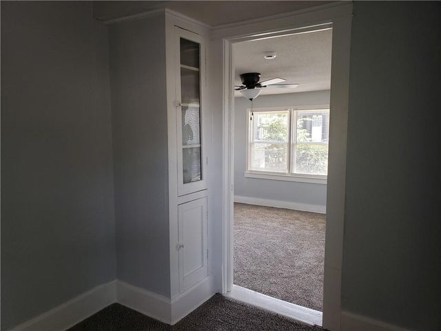 4007 Clark Avenue, Kansas City, MO 64111
