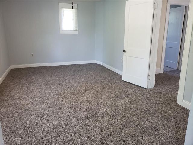 4007 Clark Avenue, Kansas City, MO 64111