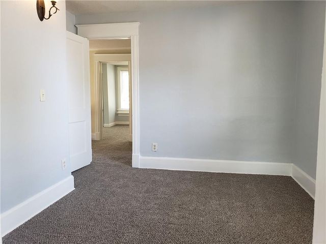 4007 Clark Avenue, Kansas City, MO 64111