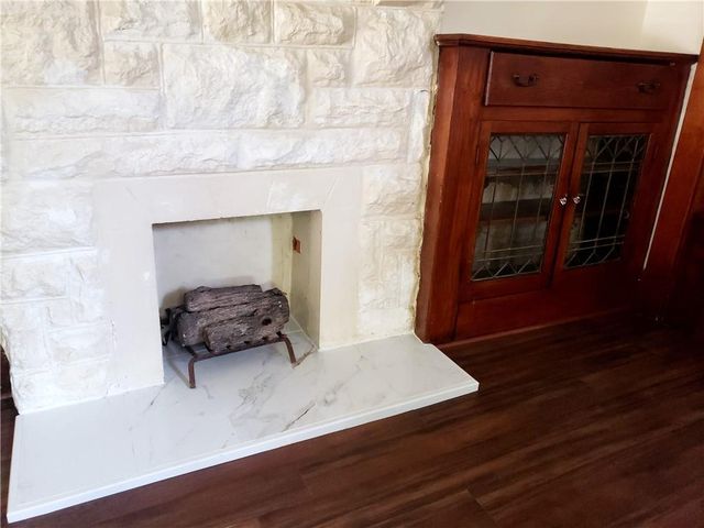 4007 Clark Avenue, Kansas City, MO 64111