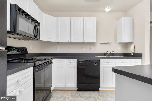 120 SENTRY RDG, Smithsburg, MD 21783