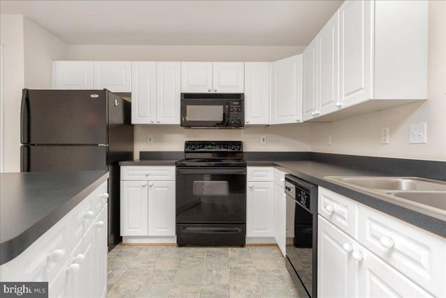 120 SENTRY RDG, Smithsburg, MD 21783