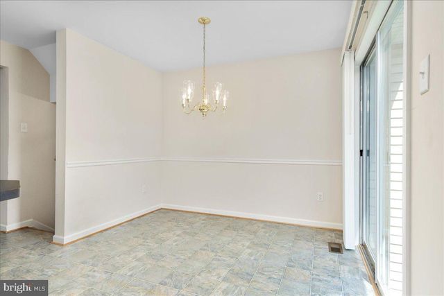 120 SENTRY RDG, Smithsburg, MD 21783