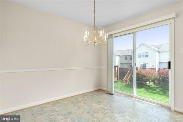 120 SENTRY RDG, Smithsburg, MD 21783