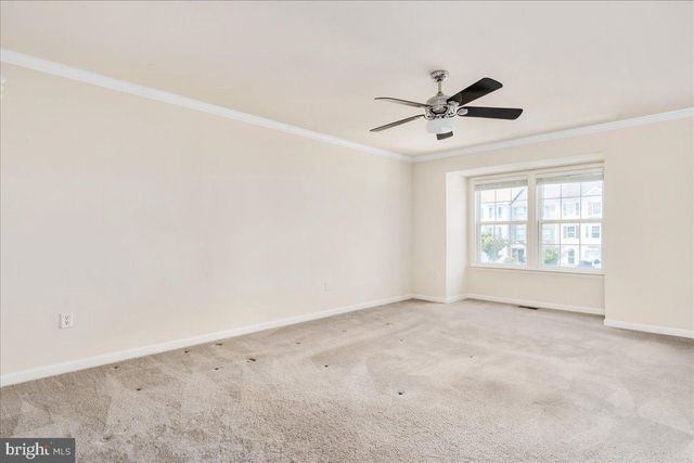 120 SENTRY RDG, Smithsburg, MD 21783