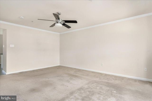 120 SENTRY RDG, Smithsburg, MD 21783