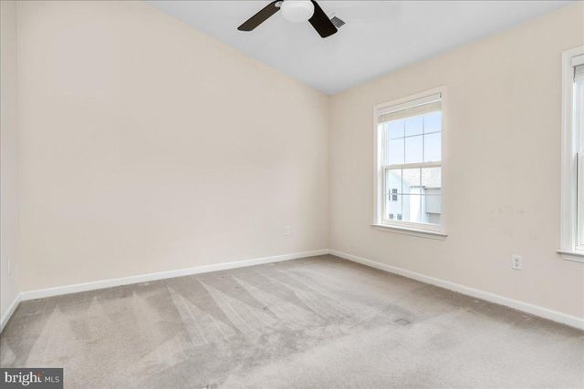 120 SENTRY RDG, Smithsburg, MD 21783