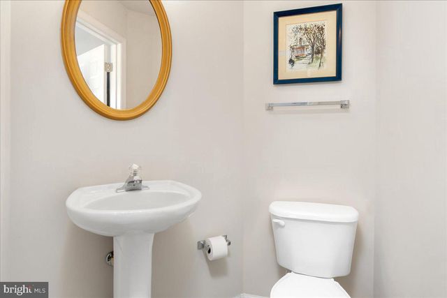 120 SENTRY RDG, Smithsburg, MD 21783