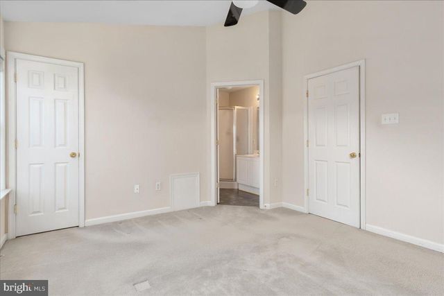 120 SENTRY RDG, Smithsburg, MD 21783