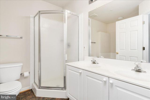 120 SENTRY RDG, Smithsburg, MD 21783