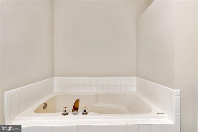 120 SENTRY RDG, Smithsburg, MD 21783