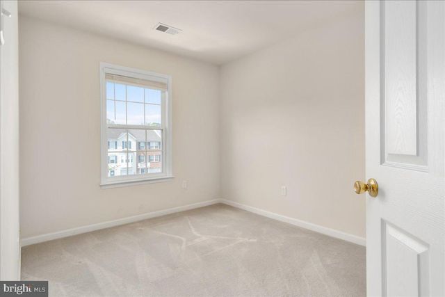 120 SENTRY RDG, Smithsburg, MD 21783