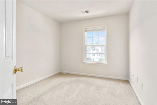 120 SENTRY RDG, Smithsburg, MD 21783