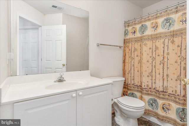 120 SENTRY RDG, Smithsburg, MD 21783