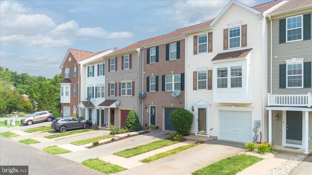 120 SENTRY RDG, Smithsburg, MD 21783