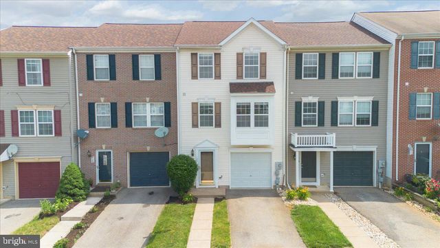 120 SENTRY RDG, Smithsburg, MD 21783