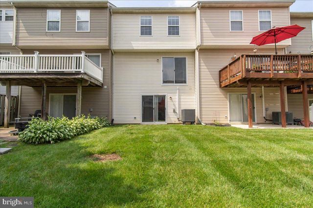120 SENTRY RDG, Smithsburg, MD 21783