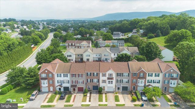 120 SENTRY RDG, Smithsburg, MD 21783