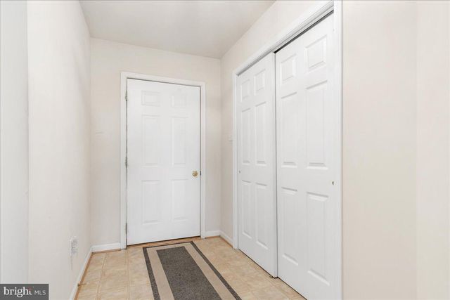 120 SENTRY RDG, Smithsburg, MD 21783