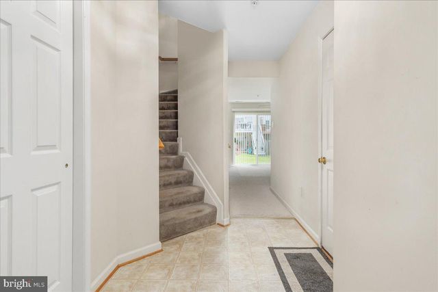 120 SENTRY RDG, Smithsburg, MD 21783