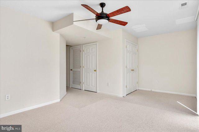 120 SENTRY RDG, Smithsburg, MD 21783