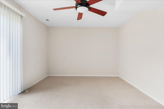 120 SENTRY RDG, Smithsburg, MD 21783