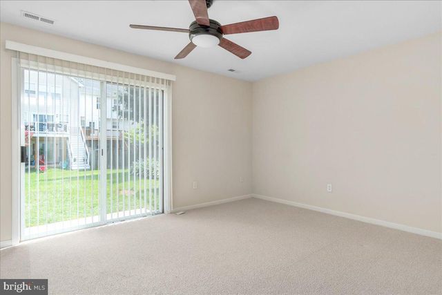 120 SENTRY RDG, Smithsburg, MD 21783