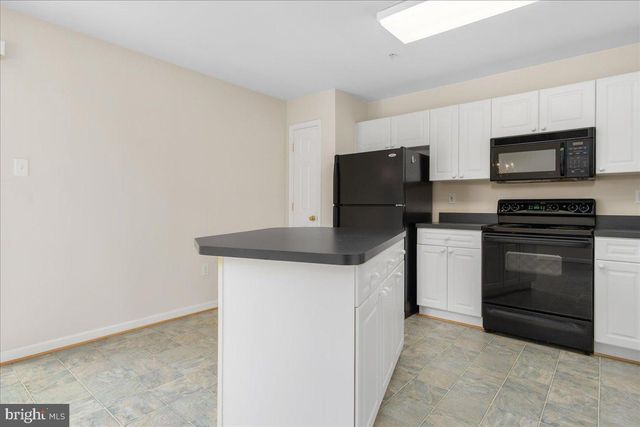 120 SENTRY RDG, Smithsburg, MD 21783