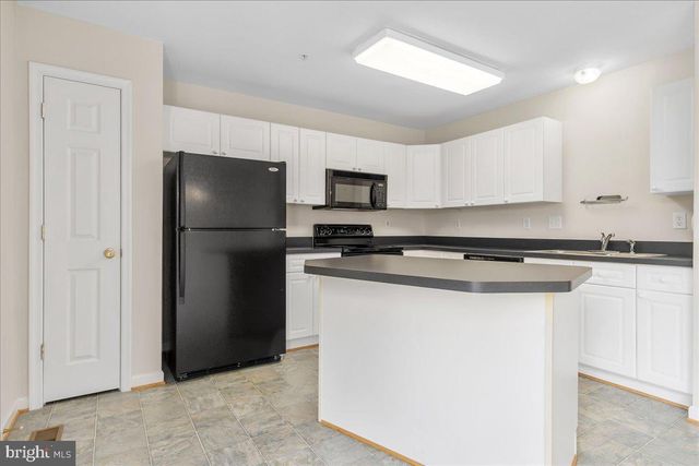 120 SENTRY RDG, Smithsburg, MD 21783