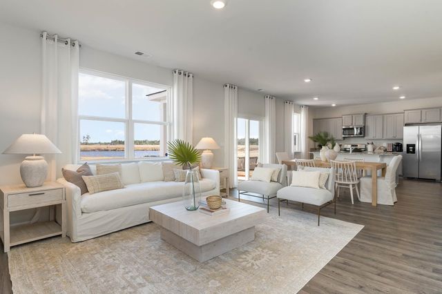 624 Layla Way, Longs, SC 29568