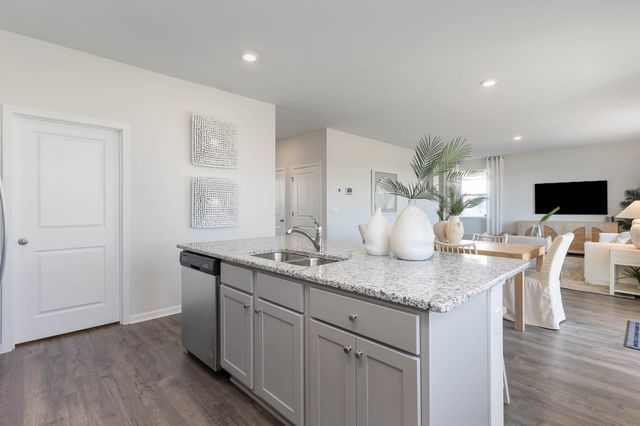 624 Layla Way, Longs, SC 29568