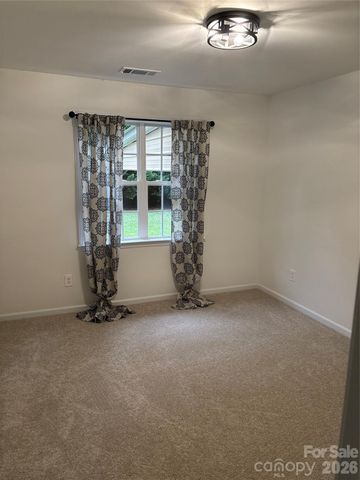 11001 S Hampton Drive, Mint Hill, NC 28227